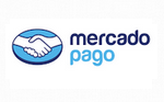 pag_mercadopago