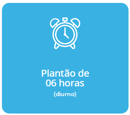 plano1