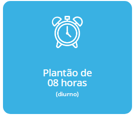 plano2