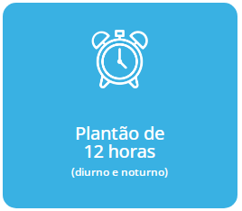 plano3