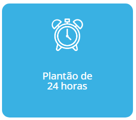 plano4